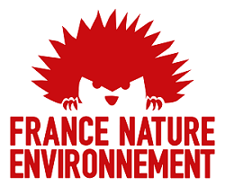 Logo-FNE